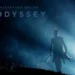 Christopher Nolans The Odyssey Smashes Box Office Records in Historic Opening Weekend