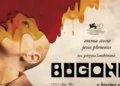 How Bugonia Turns Modern Conspiracy Culture Into Dark Comedy