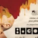 How Bugonia Turns Modern Conspiracy Culture Into Dark Comedy