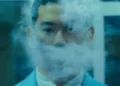 Human Vapor Proves International Sci-Fi Thrillers Still Have Serious Pull