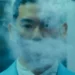 Human Vapor Proves International Sci-Fi Thrillers Still Have Serious Pull