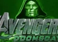 Marvel To Unveil a New Avengers Team in Avengers Doomsday 
