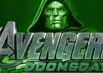 Marvel To Unveil a New Avengers Team in Avengers Doomsday 