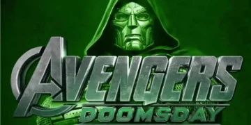 Marvel To Unveil a New Avengers Team in Avengers Doomsday 