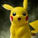 McDonald Japan Teams Up With Pokemon for a Themed Summer Collection