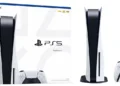 Sony Digital Only Future Runs Into an Old Problem