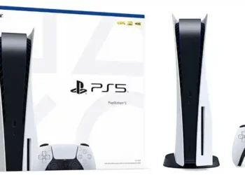Sony Digital Only Future Runs Into an Old Problem