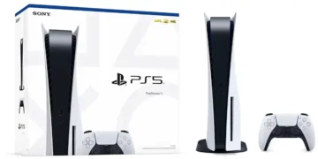 Sony Digital Only Future Runs Into an Old Problem