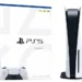 Sony Digital Only Future Runs Into an Old Problem