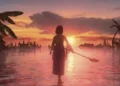 Square Enix Celebrates Final Fantasy X 25th Anniversary With New Releases and a Special Event
