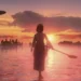Square Enix Celebrates Final Fantasy X 25th Anniversary With New Releases and a Special Event