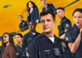 The Rookie Season 9 Officially Begins Filming and Showrunner Teases Whats Ahead