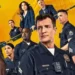 The Rookie Season 9 Officially Begins Filming and Showrunner Teases Whats Ahead