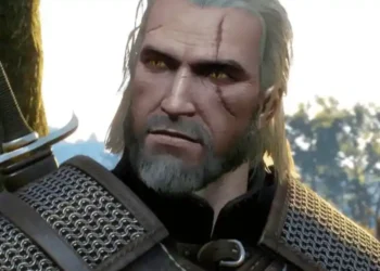 The Witcher 4 Development Update Has Fans Excited