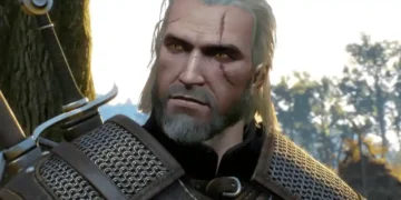 The Witcher 4 Development Update Has Fans Excited