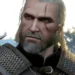The Witcher 4 Development Update Has Fans Excited