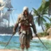 What to Do After Finishing the Main Story in Assassin Creed Black Flag Resynced