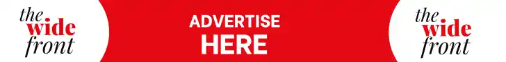 Advertisement
