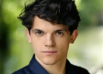 BritBox New Series Hercule Will Reintroduce Poirot as Fans Have Never Seen Him