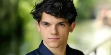 BritBox New Series Hercule Will Reintroduce Poirot as Fans Have Never Seen Him