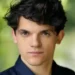 BritBox New Series Hercule Will Reintroduce Poirot as Fans Have Never Seen Him