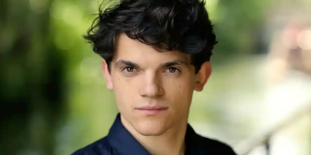 BritBox New Series Hercule Will Reintroduce Poirot as Fans Have Never Seen Him