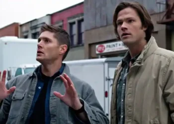 Every Time Supernatural Tried and Mostly Failed to Build a Spin-Off Universe