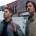 Every Time Supernatural Tried and Mostly Failed to Build a Spin-Off Universe