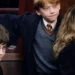 Harry Potter Returns With 6 Magical Collectible Popcorn Buckets