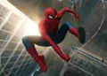 Spider-Man Brand New Day Revives the MCU Box Office Momentum