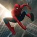 Spider-Man Brand New Day Revives the MCU Box Office Momentum