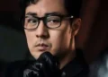 Top 6 Korean Action Shows to Watch in August 2026