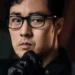 Top 6 Korean Action Shows to Watch in August 2026