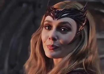 Why Marvel Might Be Bringing Wanda Maximoff Back for Doomsday