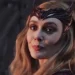 Why Marvel Might Be Bringing Wanda Maximoff Back for Doomsday