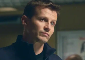 Will Estes Is Coming Back to Boston Blue and Its a Big Deal for Blue Bloods Fans