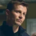 Will Estes Is Coming Back to Boston Blue and Its a Big Deal for Blue Bloods Fans