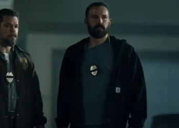10 Action Movies on Netflix Released in 2026 That You Should Watch