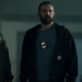 10 Action Movies on Netflix Released in 2026 That You Should Watch