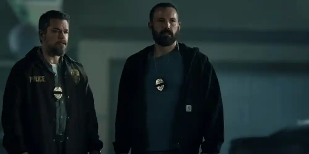 10 Action Movies on Netflix Released in 2026 That You Should Watch