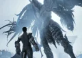 Aion 2 Flight Guide