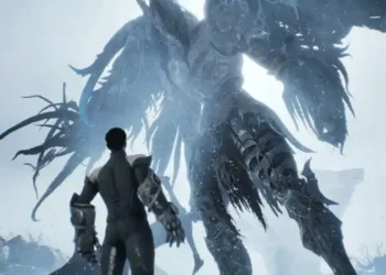 Aion 2 Flight Guide