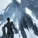 Aion 2 Flight Guide