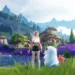 Aniimo Egg Guide