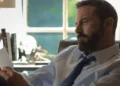 Ben Affleck Reveals the Real Reason He Passed on Star Wars