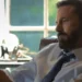 Ben Affleck Reveals the Real Reason He Passed on Star Wars