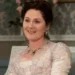 Bridgerton Lady Violet Is Getting Her Own Love Story