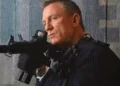 Daniel Craig Bond Reboot