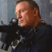 Daniel Craig Bond Reboot