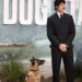 Does The Dog Die In The Dog Stars